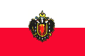 [Austrian Illyrian kingdom]