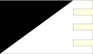 [Cospaia flag]