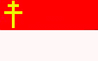 [Elsass-Lothringen Reichsland flag 1911]