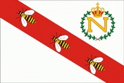 [Elba under Napoleon, 1814-1815]