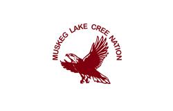 Muskeg Lake Cree Nation