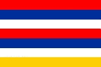 ]Flag of Nader Shah 1668-1747]