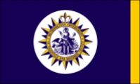 [Metropolitan Nashville and Davidson County]