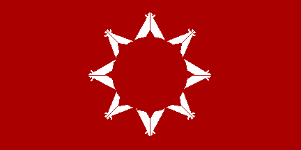 [Oglala Sioux]