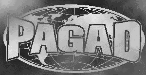 [PAGAD logo]