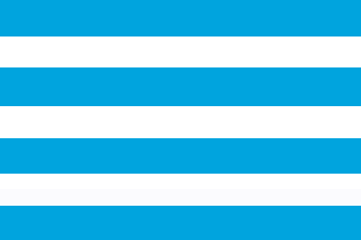 [Uruguay, 1813-1814]
