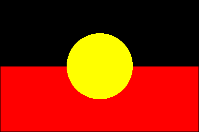 Flag Image