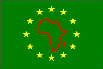 [Union Africaine et Malgache]