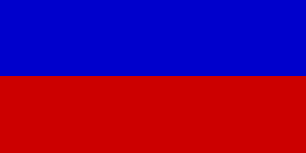[AH Flag of Bukowina]