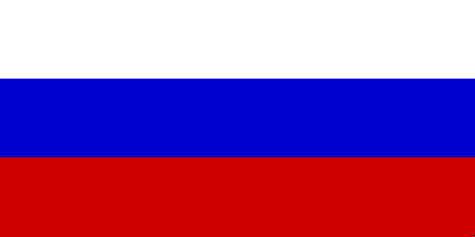 [AH Flag of Krain]