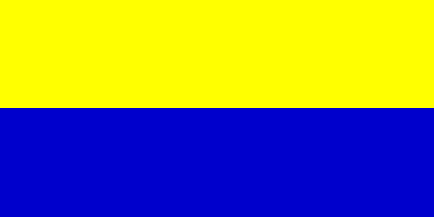 [AH Flag of Ruthenia]