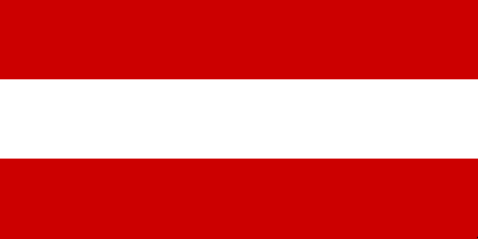 [AH Flag of Trieste]