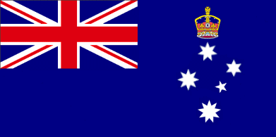 [New South Wales, 1870]
