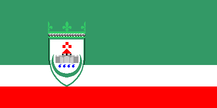 [Tuzla-Podrinje Canton]