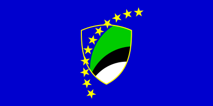 [Tuzla Canton (Bosnia and Herzegovina)]