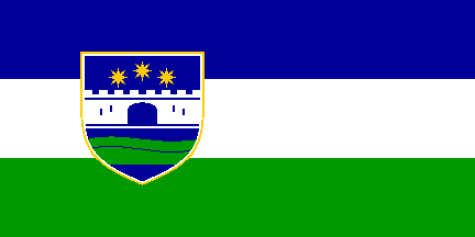 [Una-Sana canton (Bosnia and Herzegovina)]
