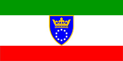 [Zenica-Doboj Canton (Bosnia and Herzegovina)]
