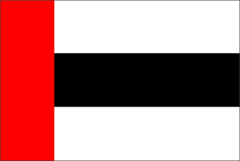 [County of Baden [Switzerland]]