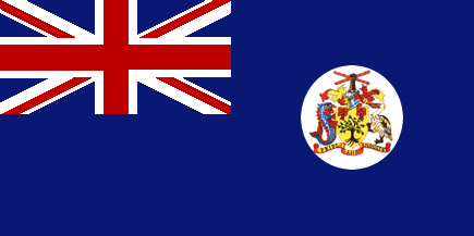 [Barbados 1965-66]