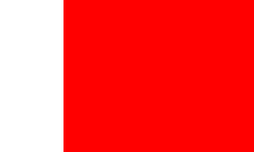 [Bahrain 1820-1932]