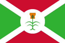 [Flag
                                    Burundi 1962-1966]
