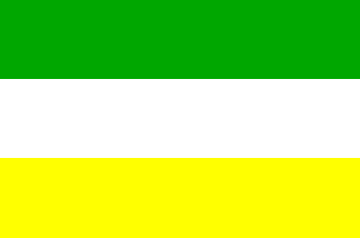 br_sc1.GIF