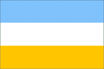 [Buryat flag 1918 - 1920]