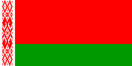 [Belarus flag]