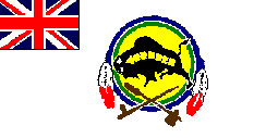 [Siksika Nation]