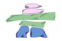 Nunatsiavut (Canada)