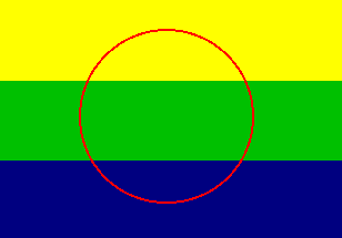 [Peguis Band, Manitoba (Canada)]
