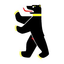 [Flag of Stadt Sankt Gallen)