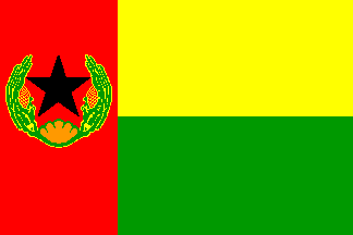 [Cape Verde 1972-1992 flag]
