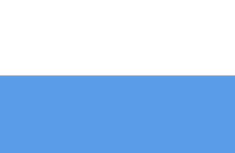 [Bavaria since 1878 (Germany)]
