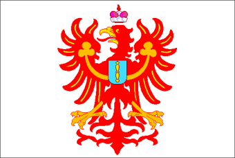 [Brandenburg flag to 1701]