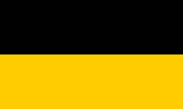 [Saxe-Coburg to 1815]