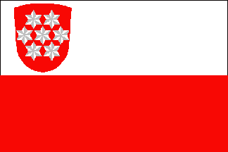 [People's Republic of Reuss]