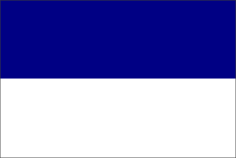 [Kingdom of Westphalia
                  1807-1813 (Germany)]
