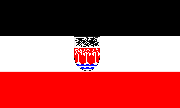 [Samoa proposal 1914 (Germany)]