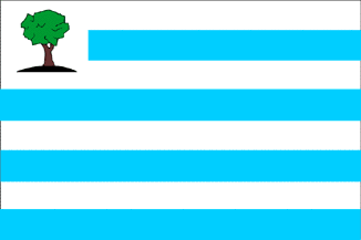 [Bavaria 1862]