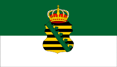 [Saxe-Altenburg, 1893-1918]