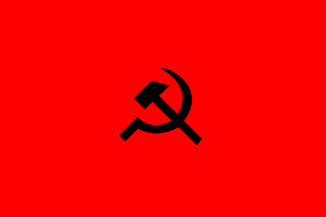 [Soviet Republic of Saxony 1918-1919 (Germany)]