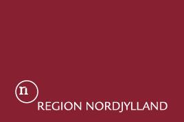 [Nordjylland Region (Denmark)]