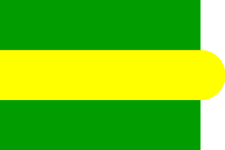 [Mameluke flag to 1805]