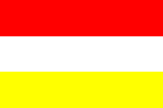 [Civil and War Ensign c.1520-c.1701
                                (Spain)]