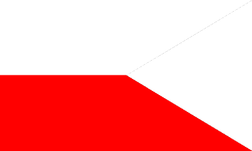 [Filipinas Obsolete Registration Ensign (Spanish Philippines)]