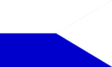 [Ilo-ilo Obsolete Registration Ensign (Spanish Philippines)]