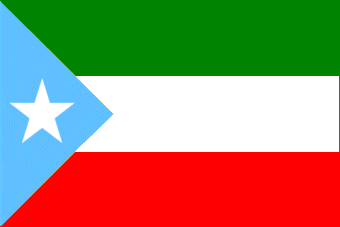 [Flag of Somali]