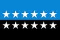 [Last Flag of the European Coal and Steel Community, 1986-2002]