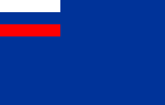 [Finland Merchant Ensign 1809-21]